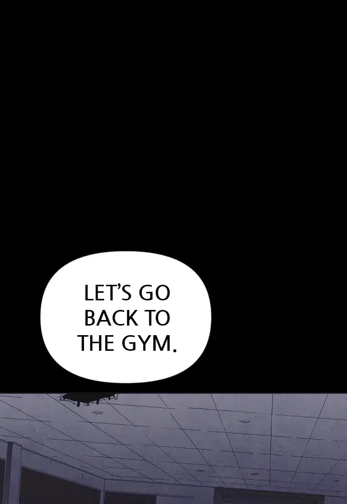 Shotgun Boy Chapter 11 - Page 148