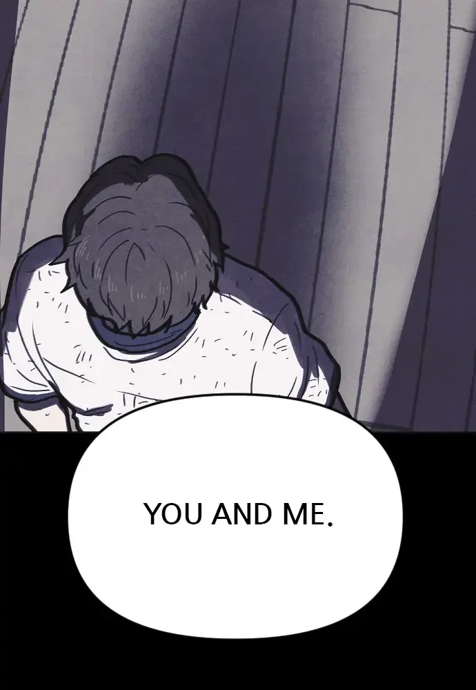 Shotgun Boy Chapter 11 - Page 150