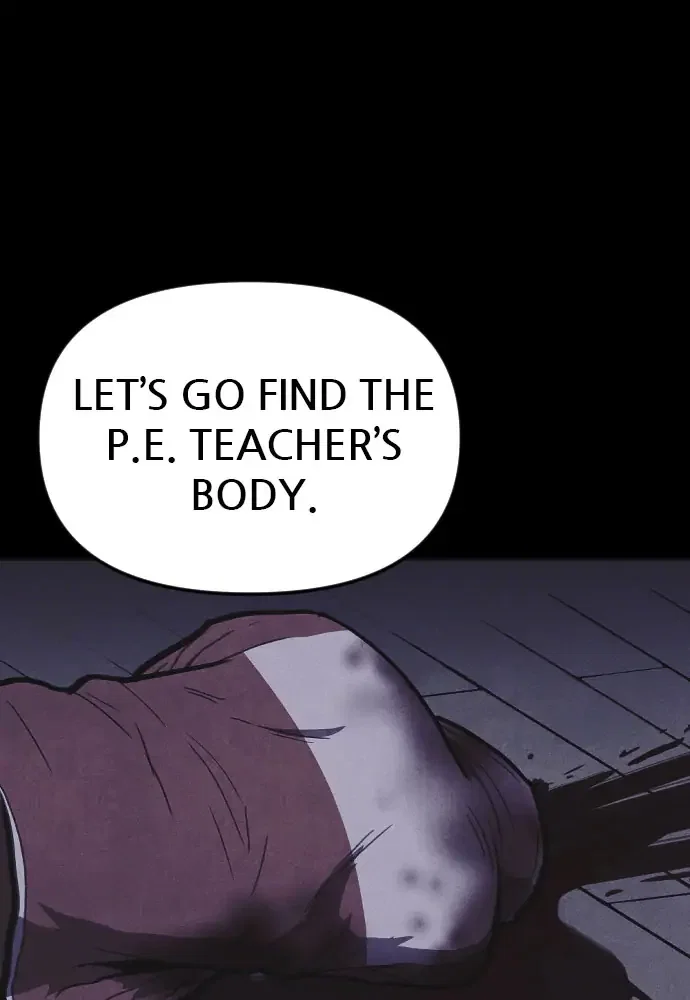 Shotgun Boy Chapter 11 - Page 151