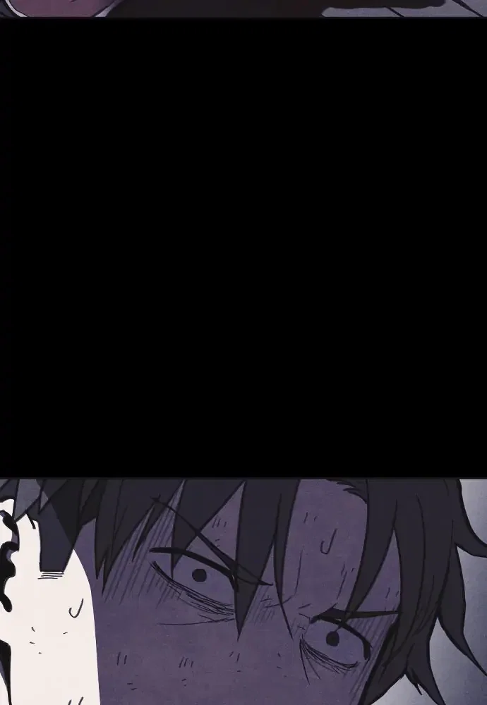 Shotgun Boy Chapter 11 - Page 152
