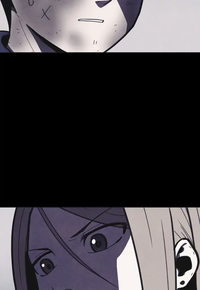 Shotgun Boy Chapter 11 - Page 154