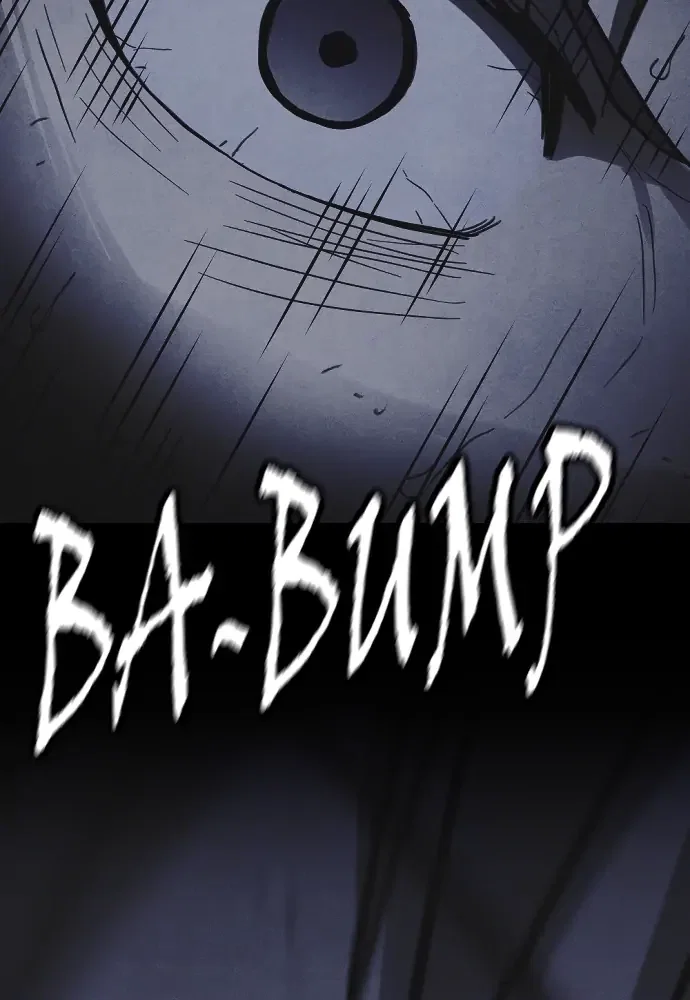 Shotgun Boy Chapter 20 - Page 14