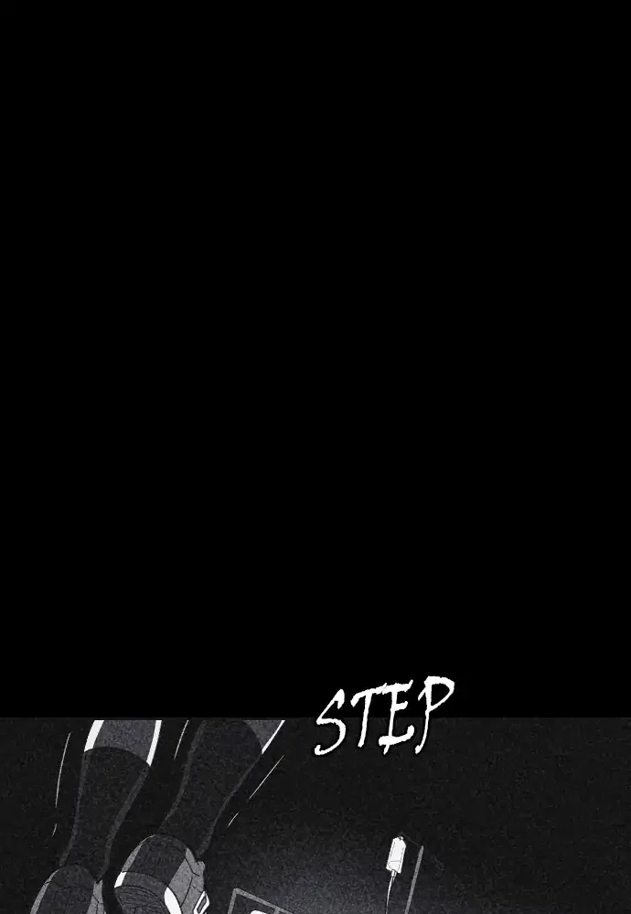 Shotgun Boy Chapter 20 - Page 22