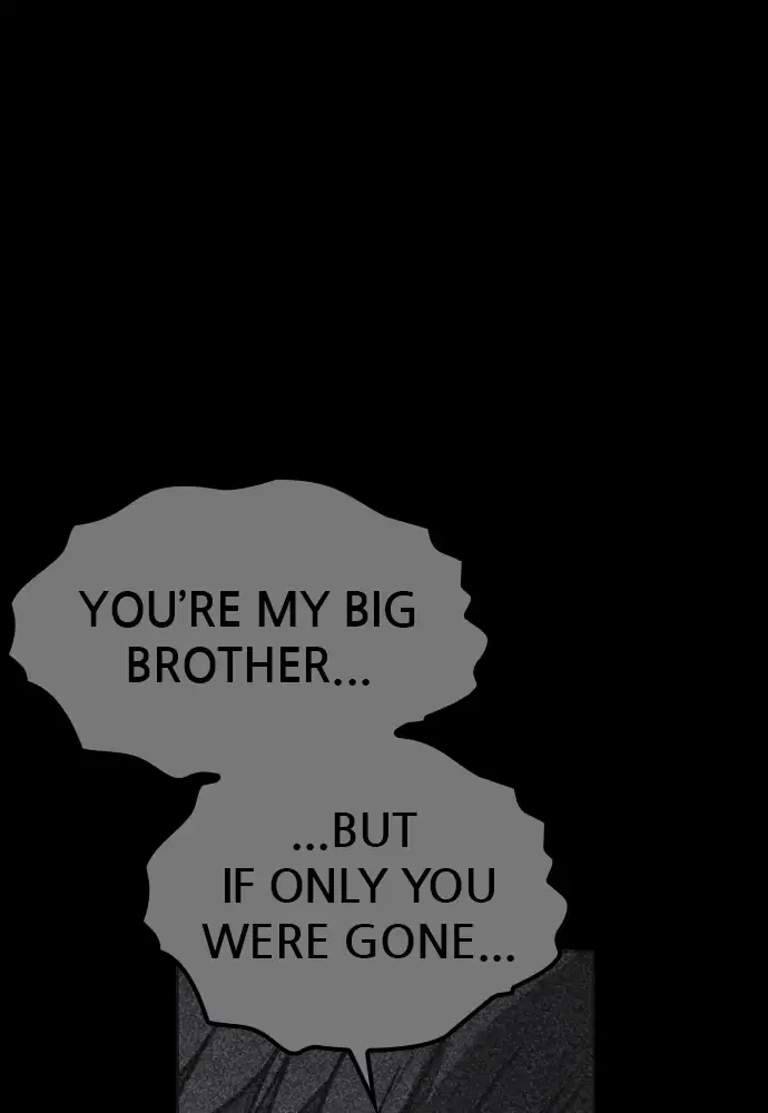 Shotgun Boy Chapter 20 - Page 25
