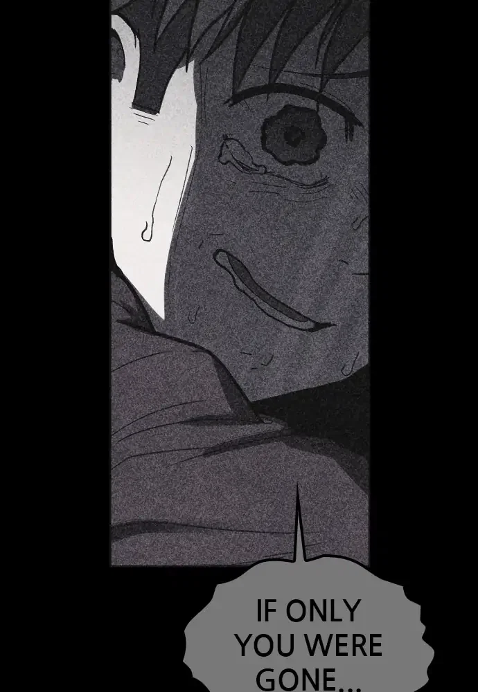 Shotgun Boy Chapter 20 - Page 26