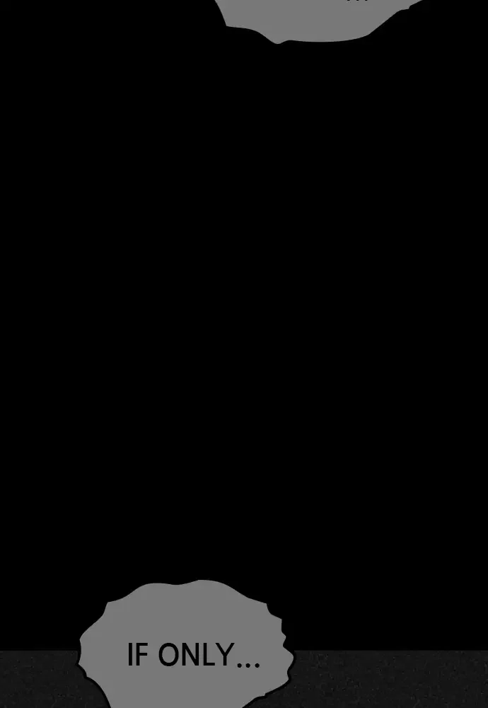 Shotgun Boy Chapter 20 - Page 27