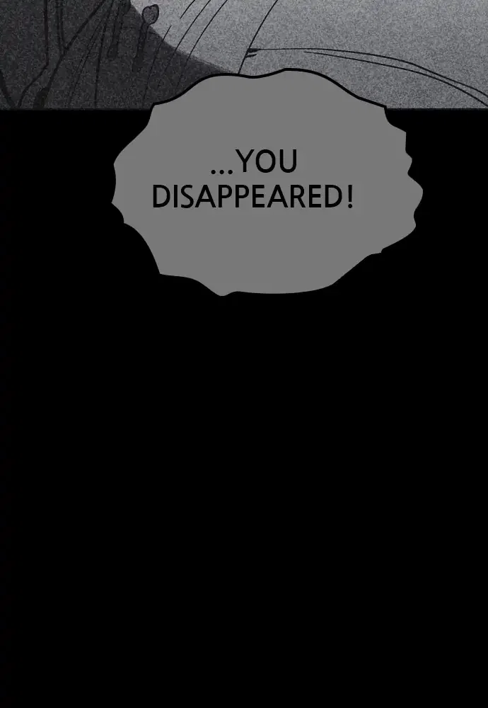 Shotgun Boy Chapter 20 - Page 29