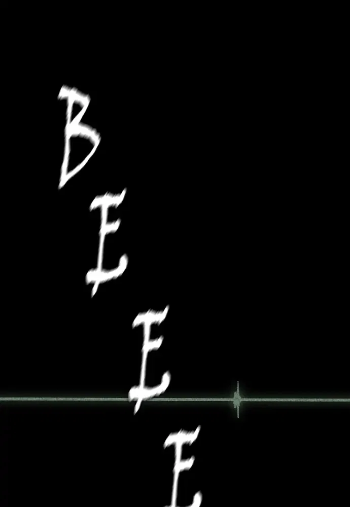 Shotgun Boy Chapter 20 - Page 31