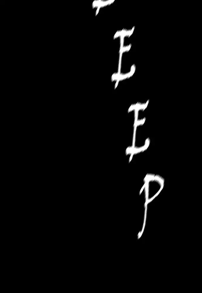 Shotgun Boy Chapter 20 - Page 32