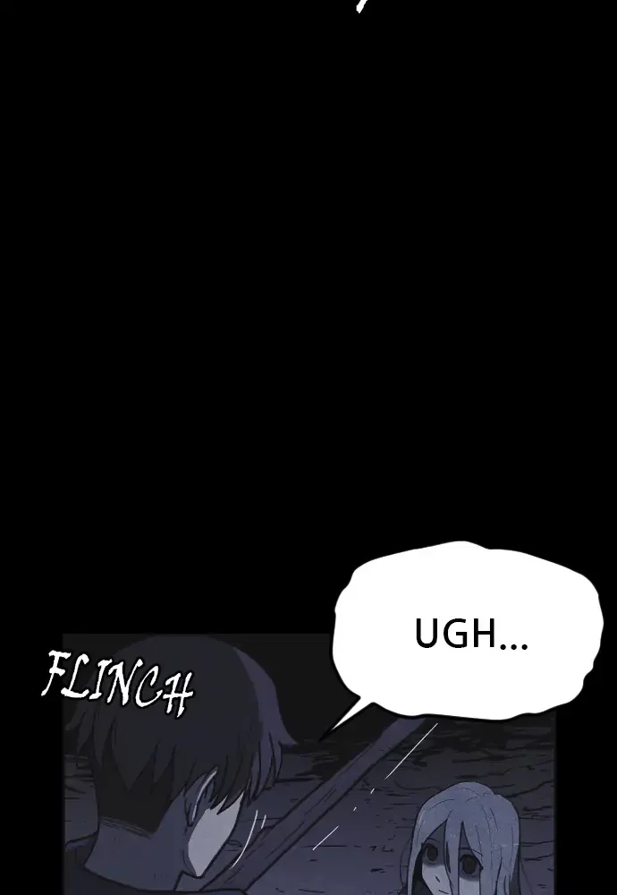 Shotgun Boy Chapter 20 - Page 34