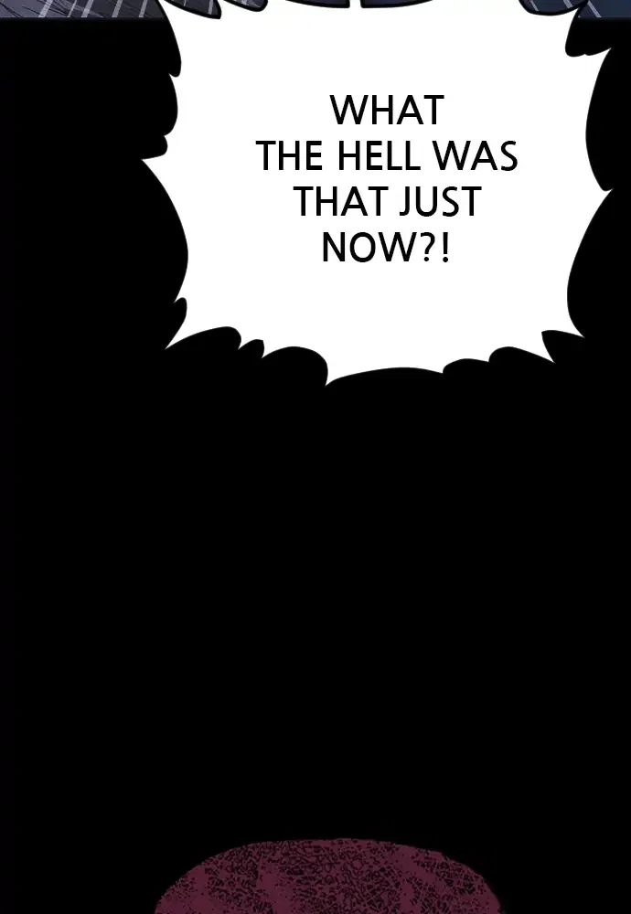 Shotgun Boy Chapter 20 - Page 38