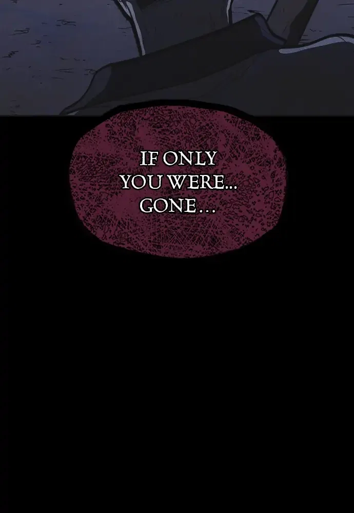 Shotgun Boy Chapter 20 - Page 40