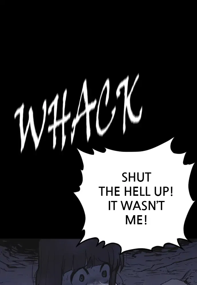 Shotgun Boy Chapter 20 - Page 48