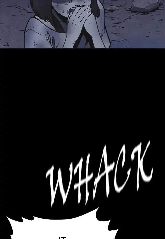 Shotgun Boy Chapter 20 - Page 49