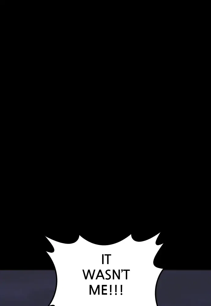 Shotgun Boy Chapter 20 - Page 51