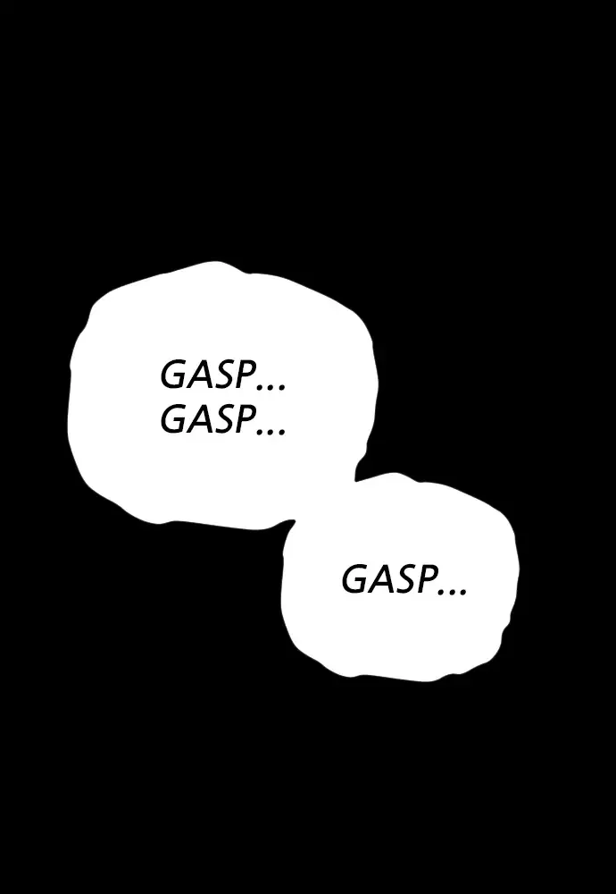 Shotgun Boy Chapter 20 - Page 55