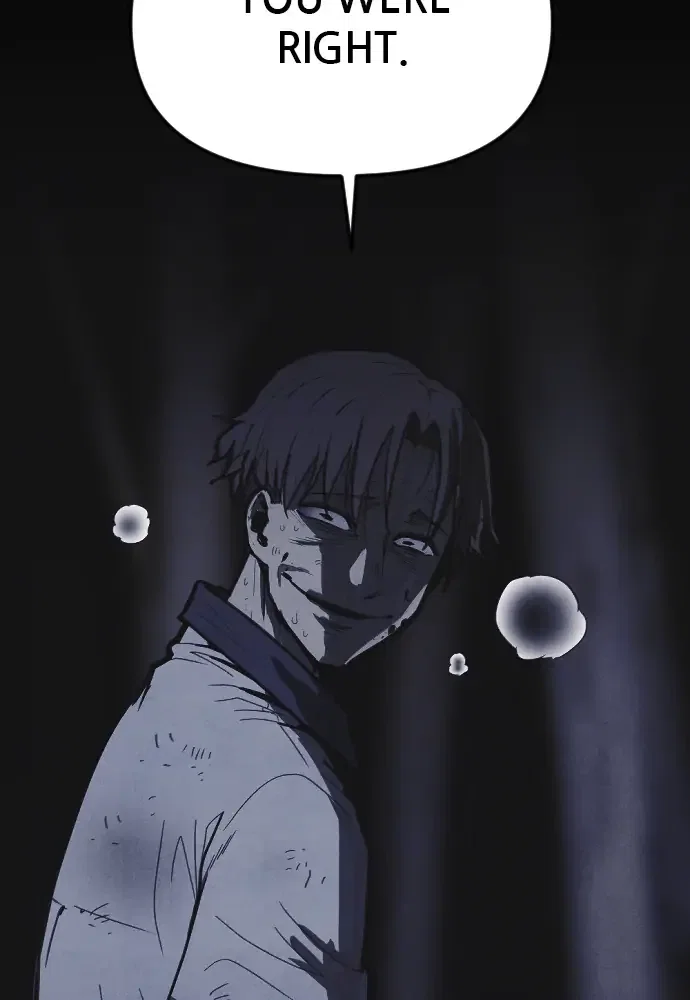 Shotgun Boy Chapter 20 - Page 64
