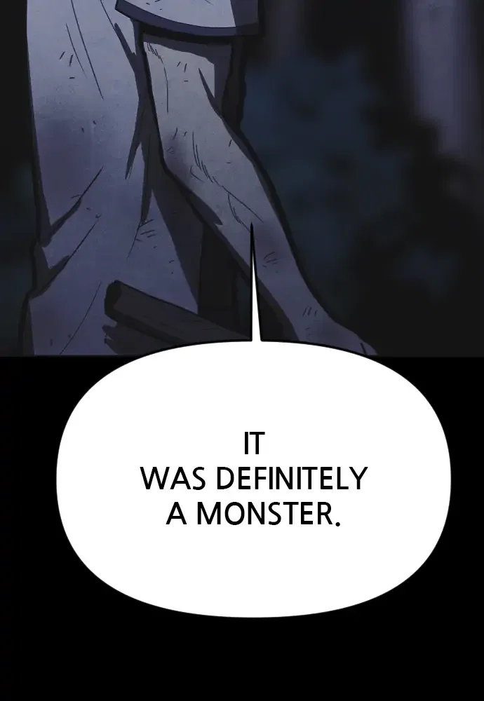 Shotgun Boy Chapter 20 - Page 65