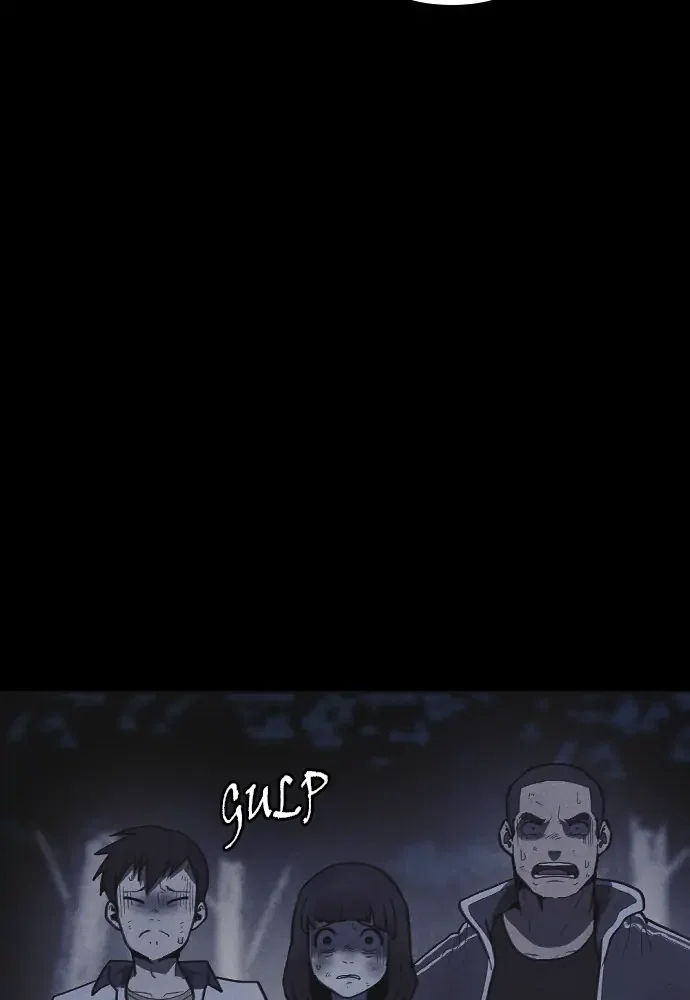 Shotgun Boy Chapter 20 - Page 67