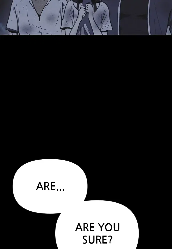 Shotgun Boy Chapter 20 - Page 68