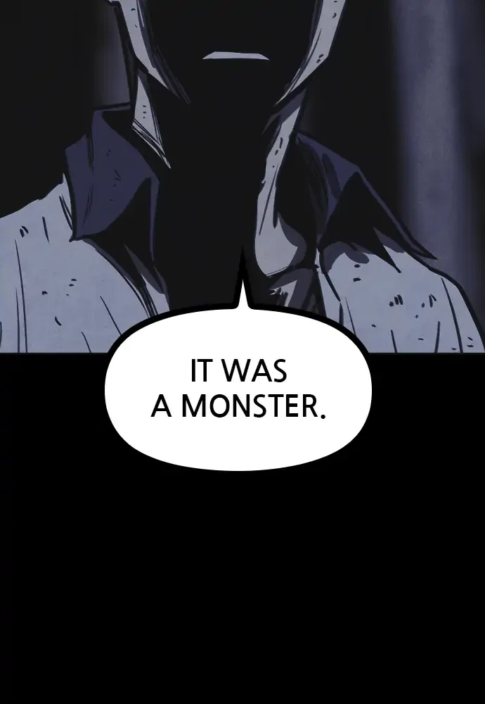 Shotgun Boy Chapter 20 - Page 73