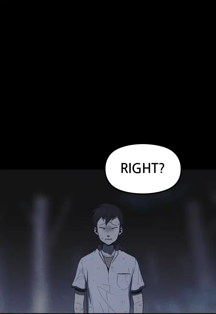 Shotgun Boy Chapter 20 - Page 74