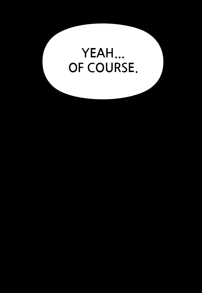 Shotgun Boy Chapter 20 - Page 79