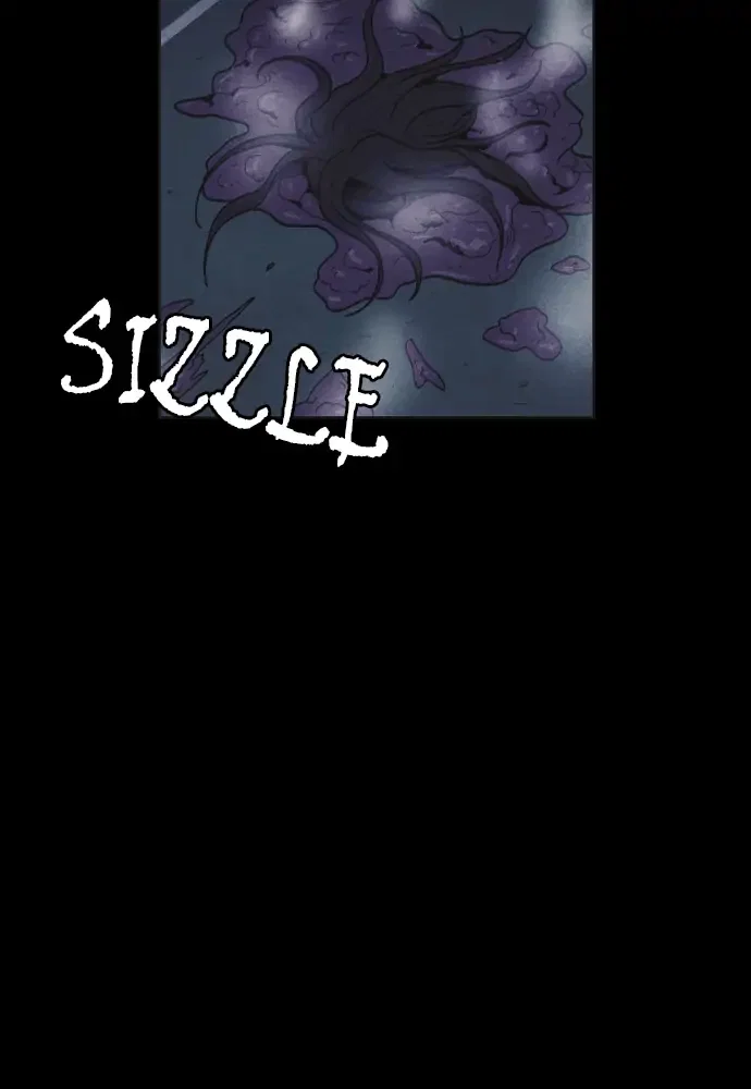 Shotgun Boy Chapter 20 - Page 83