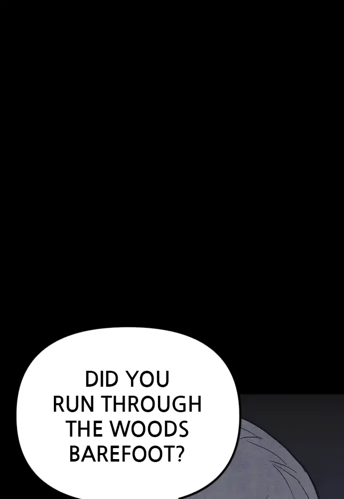 Shotgun Boy Chapter 20 - Page 85