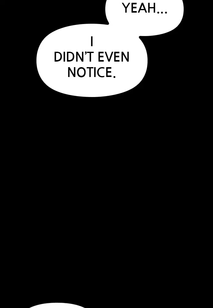 Shotgun Boy Chapter 20 - Page 88