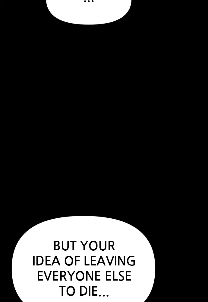 Shotgun Boy Chapter 20 - Page 91