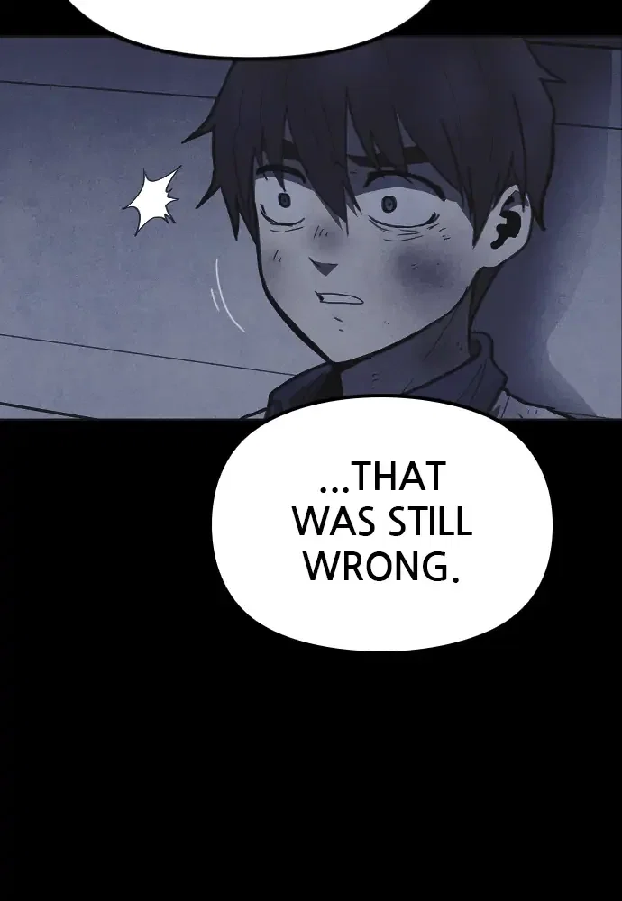 Shotgun Boy Chapter 20 - Page 92