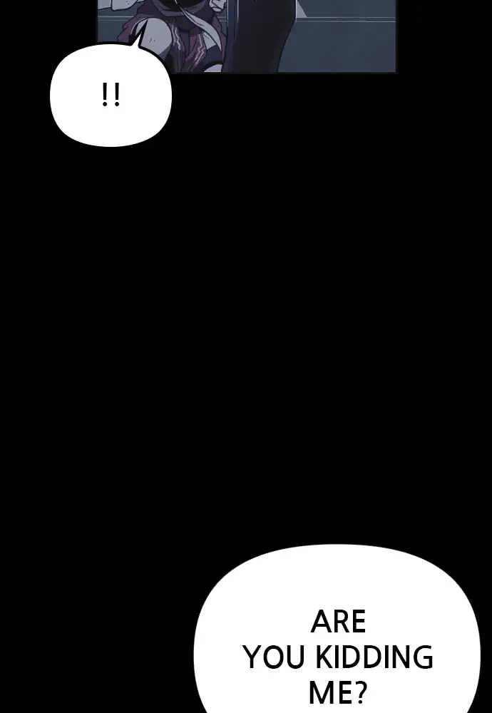 Shotgun Boy Chapter 20 - Page 94