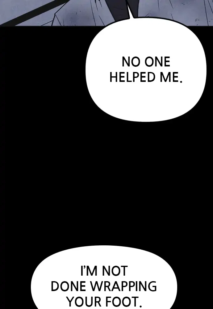 Shotgun Boy Chapter 20 - Page 97