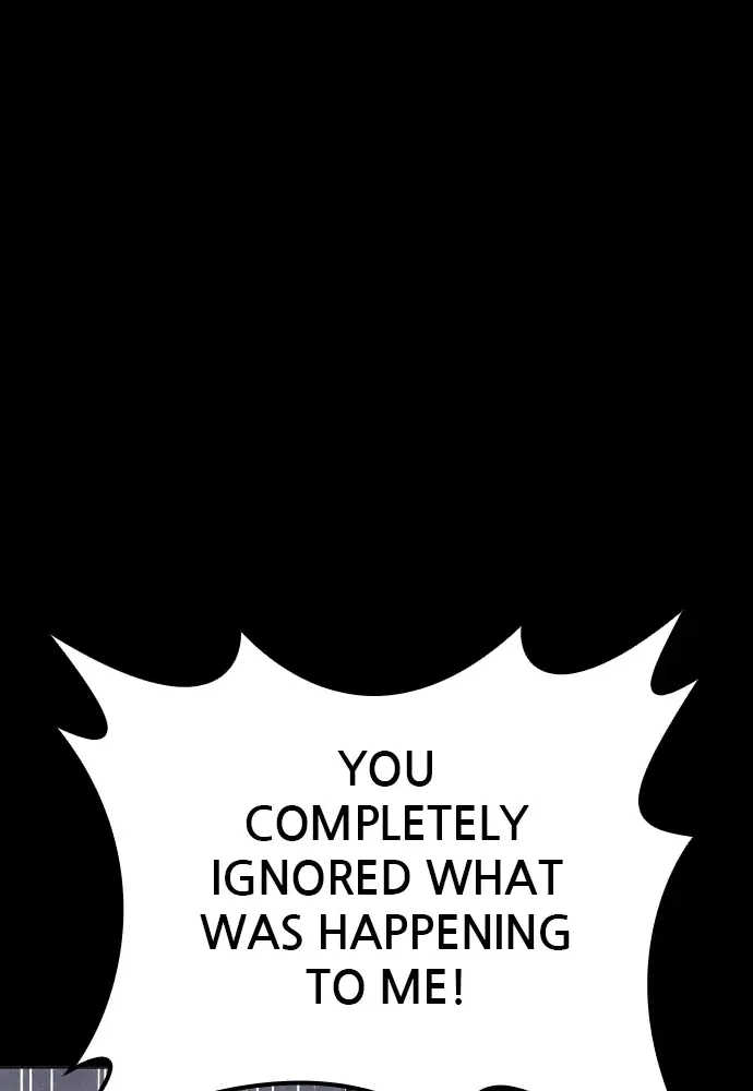 Shotgun Boy Chapter 20 - Page 99