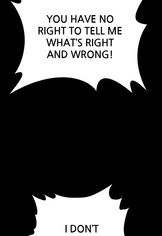 Shotgun Boy Chapter 20 - Page 101