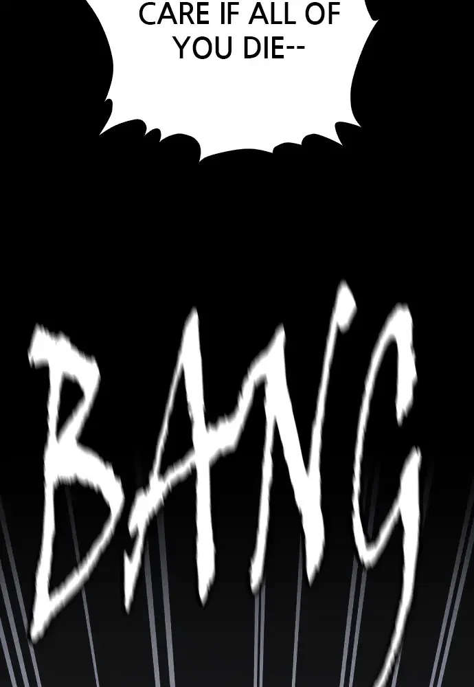 Shotgun Boy Chapter 20 - Page 102