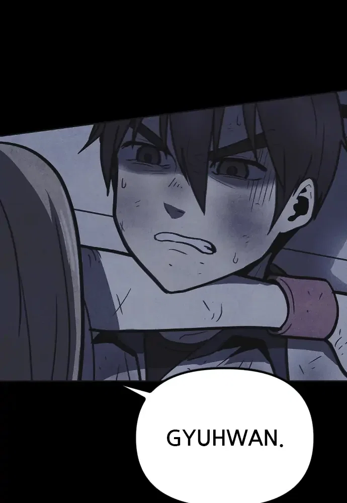 Shotgun Boy Chapter 20 - Page 106