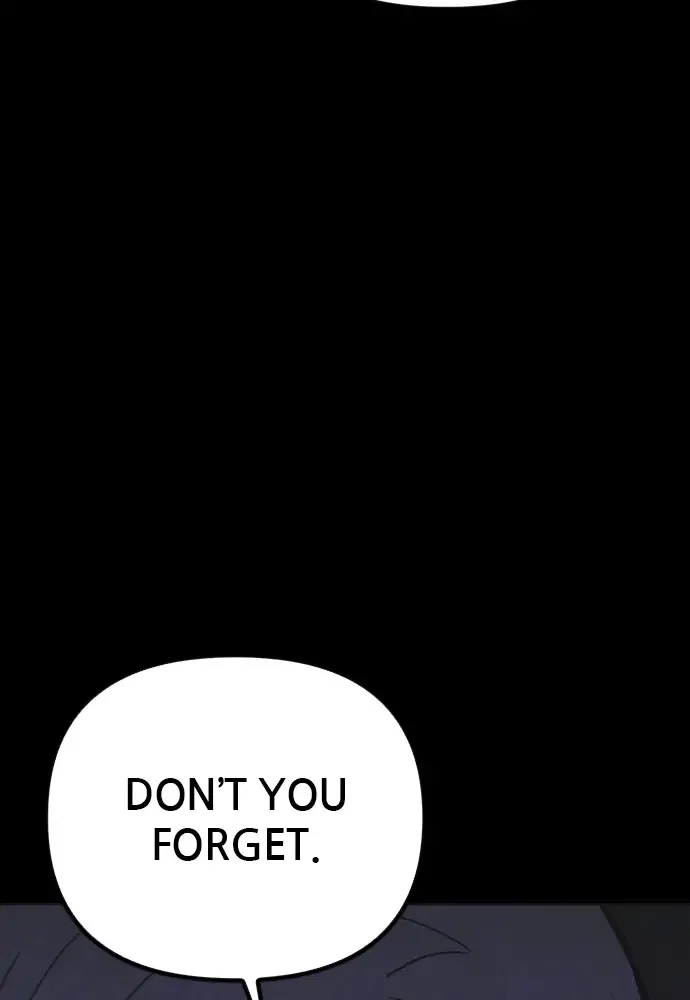 Shotgun Boy Chapter 20 - Page 107