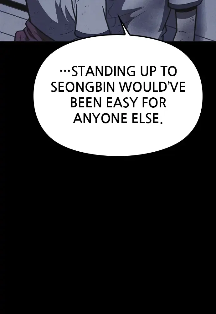 Shotgun Boy Chapter 20 - Page 112