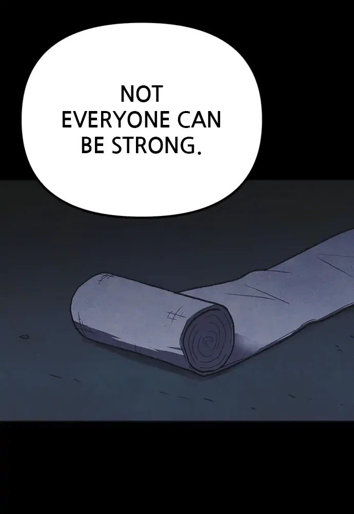 Shotgun Boy Chapter 20 - Page 113
