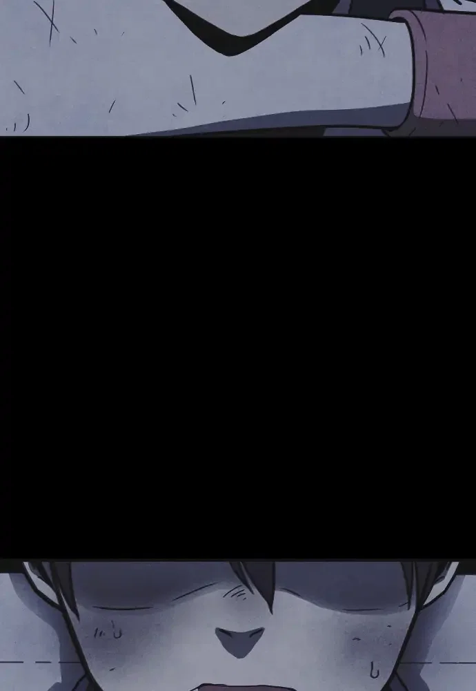 Shotgun Boy Chapter 20 - Page 115