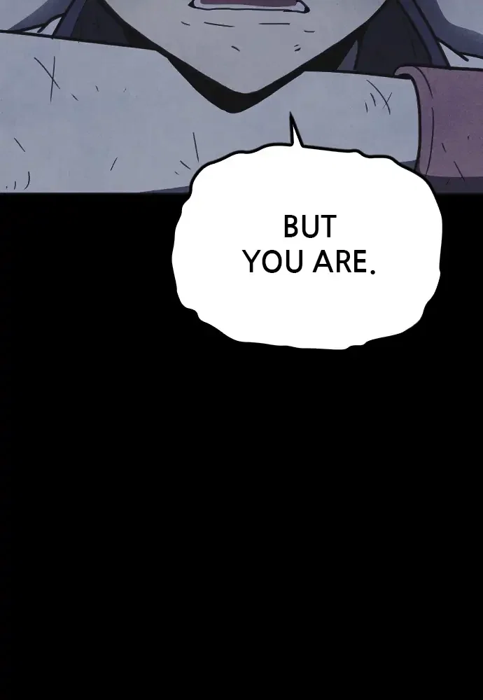 Shotgun Boy Chapter 20 - Page 116