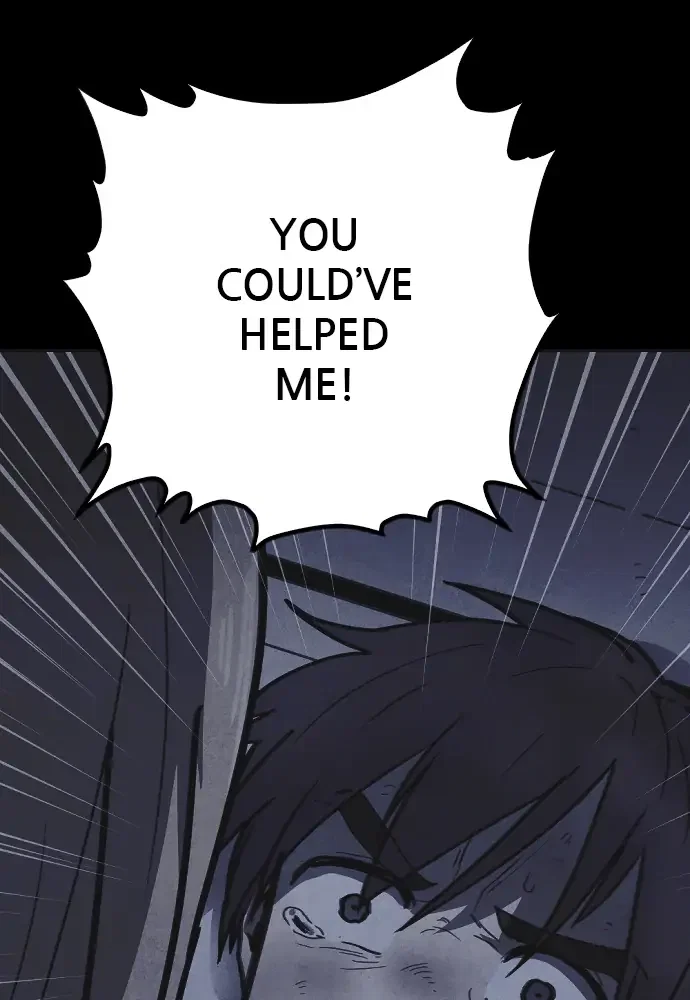 Shotgun Boy Chapter 20 - Page 117