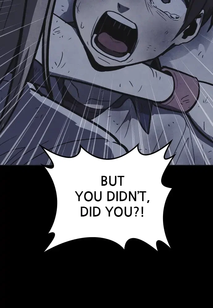Shotgun Boy Chapter 20 - Page 118