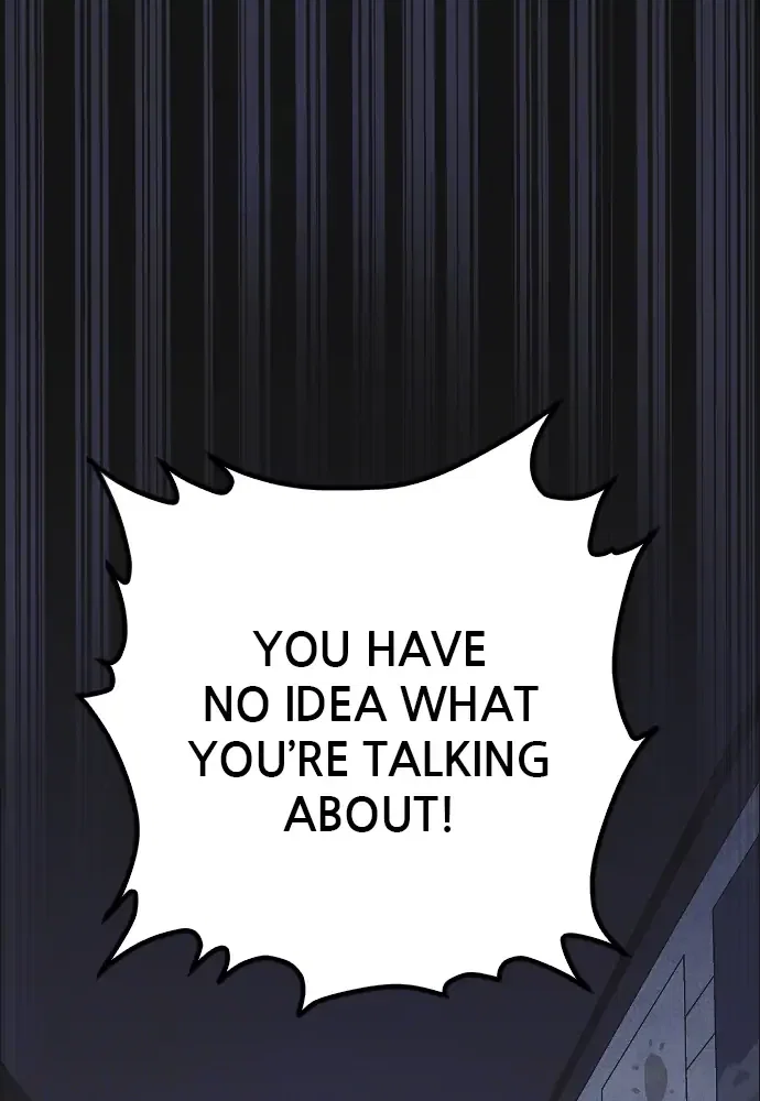 Shotgun Boy Chapter 20 - Page 120