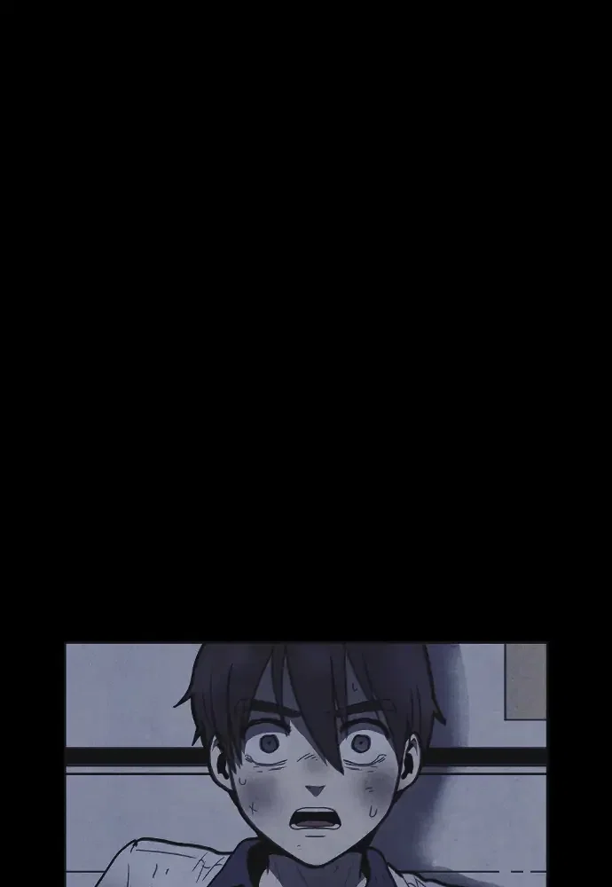 Shotgun Boy Chapter 20 - Page 122