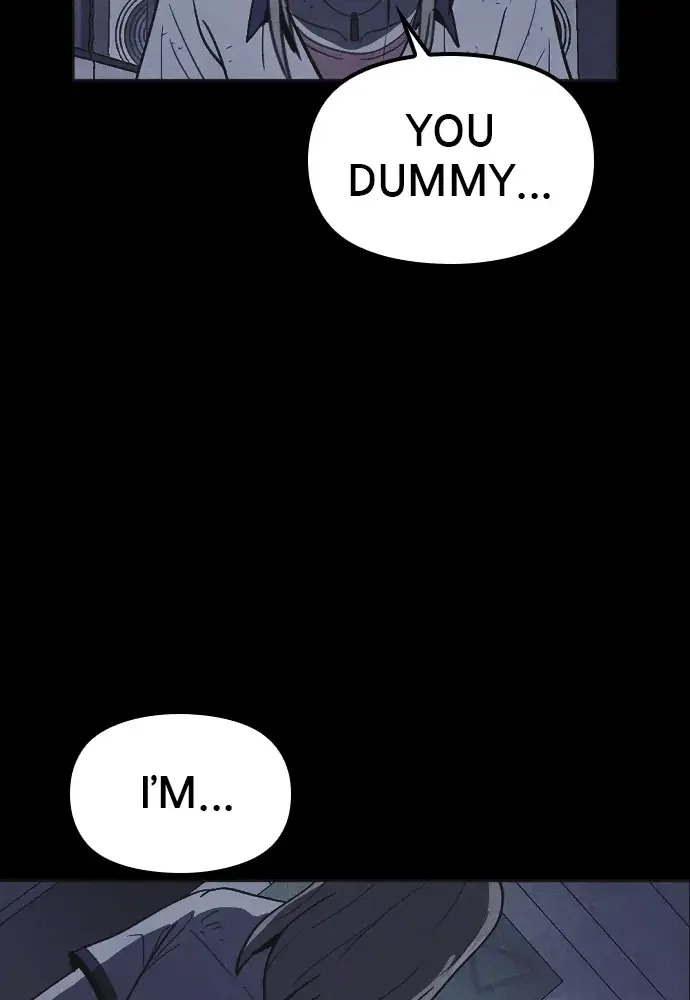 Shotgun Boy Chapter 20 - Page 124