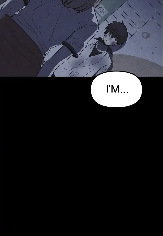 Shotgun Boy Chapter 20 - Page 125
