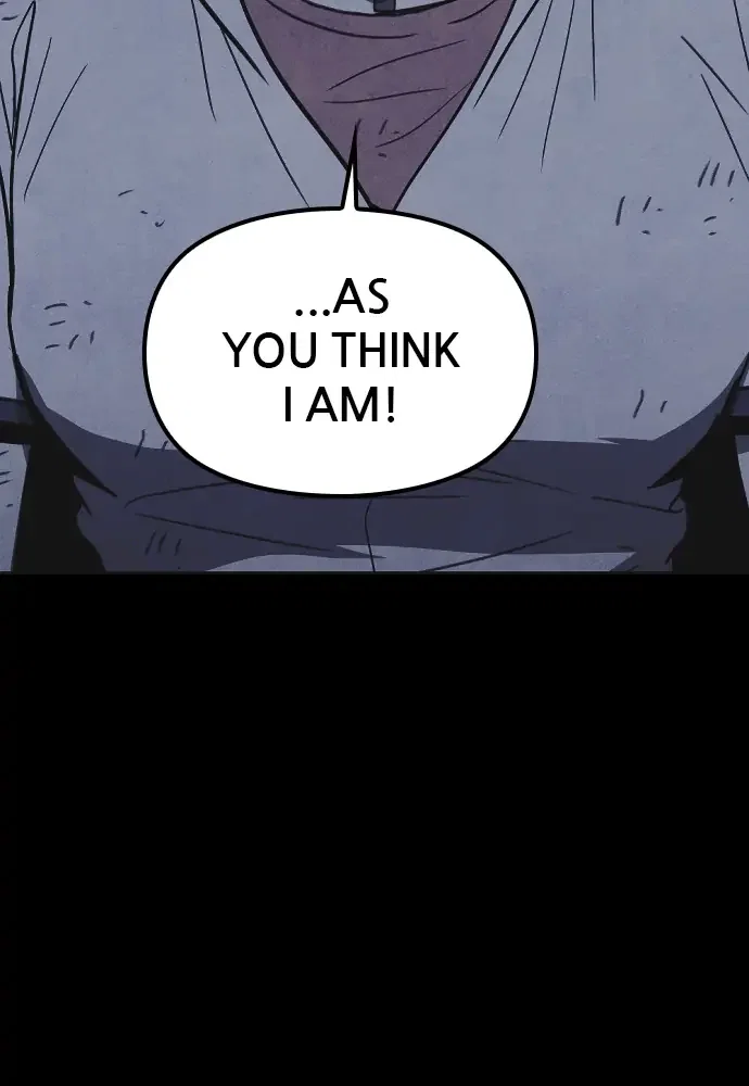Shotgun Boy Chapter 20 - Page 128